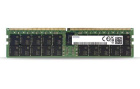 Samsung M321R4GA0BB0-CQKET Память оперативная