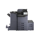 Kyocera TASKalfa 2554ci 1102YP3NL0/1102YP3NLV МФУ лазерный 2