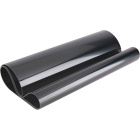 Canon TRANSFER RUBBER FM1-D410-000 Ремень переноса