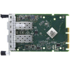 Mellanox MCX631432AN-ADAB Сетевая карта