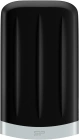 Silicon Power ArmorA65B SP010TBPHD65BS3G Портативный HDD 4