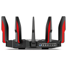 TP-Link ARCHER AX11000 Wi-Fi роутер 2