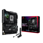 ASUS ROG STRIX Z890-F GAMING WIFI Материнская плата