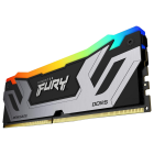 Kingston KF584CU40RSAK2-48 Модуль памяти 3