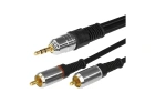 Rexant 17-4225 Шнур