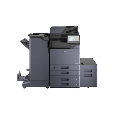 Kyocera TASKalfa 2554ci 1102YP3NL0/1102YP3NLV МФУ лазерный 1