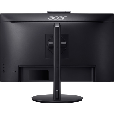 Acer CB242YD3bmiprcx Монитор UM.QB2EE.301 6