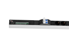 ЦМО R-MC1-32-4x2S-2x3C13-2x2C19-A-1820-K Блок силовых розеток с контроллером