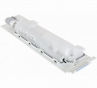HP B5L37A Емкость сбора отработанного тонера