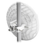 Ubiquiti 60G Precision Alignment Mount (60G-PM) Крепление 3