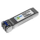 SNR SNR-SFP+LR-2 Модуль SFP+ 2