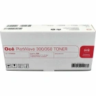 Canon Oce 2x 400g 300/350 1070066394 Тонер