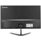ExeGate ProSmart EV2207A EX294343RUS Монитор 3