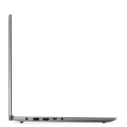 Lenovo IdeaPad Slim 3 82XQ00EQPS Ноутбук 8