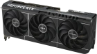 ASUS GeForce RTX5070TI-O16G Видеокарта
