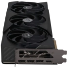 MSI GEFORCE RTX 5080 16G GAMING TRIO Видеокарта 3