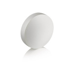 ZyXEL ANT1310 Wi-Fi Антенна 2