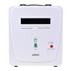 PowerMan AVS 10000 E 6187946 Стабилизатор напряжения 2
