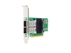 Mellanox MCX653106A-HDAT Адаптер 2