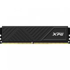 ADATA XPG SPECTRIX D35 8GB Модуль памяти AX4U36008G18I-SBKD35 3
