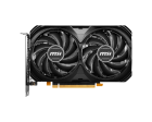 MSI GEFORCE RTX 4060 VENTUS 2X BLACK 8G Видеокарта 2