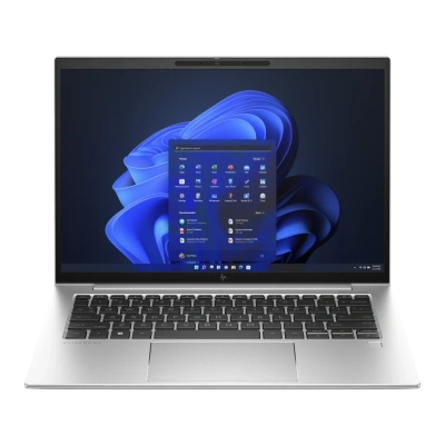 HP Elitebook 840 G10 C85G0UA Ноутбук
