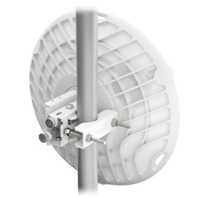 Ubiquiti 60G Precision Alignment Mount (60G-PM) Крепление 2