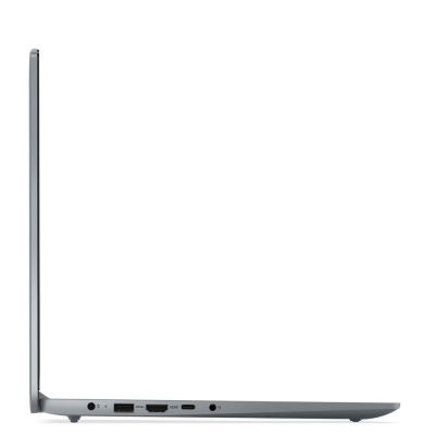 Lenovo IdeaPad Slim 3 82XQ00EQPS Ноутбук 7