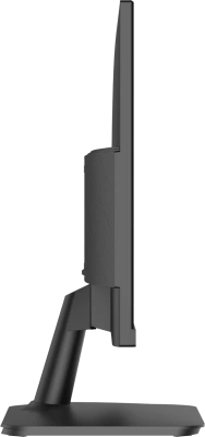Hisense 24N3Q-PRO Монитор 5