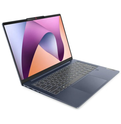 Lenovo IdeaPad Slim 5 14ABR8 82XE002RRK Ноутбук 3