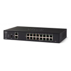 Cisco SB RV345-K8-RU Маршрутизатор