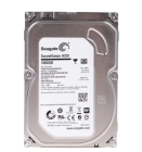 Seagate Surveillance ST1000VX001 Жесткий диск 