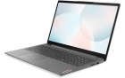 Lenovo IdeaPad 3 15ABA7 82RN0006RU Ноутбук 4