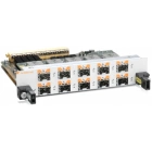 Cisco SPA-10X1GE-V2 Модуль