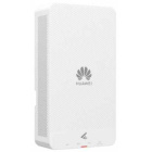Huawei AP266 50087274 WiFi Точка доступа