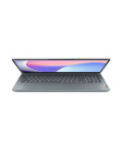 Lenovo IdeaPad Slim 3 15IAN8 82XB0018RK Ноутбук 2