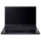 Acer Nitro V ANV15-51-58QB NH.QN9CD.00J Ноутбук