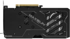 MAXSUN MS-RTX5060 TRB 8G T0 Видеокарта 4