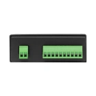 SNR SNR-ERD-4S Устройство удалённого контроля 10