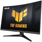 ASUS VG32VQM5B 90LM0BI1-B01171 Монитор