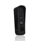 AltCam VP8001 BLACK Видеопанель 3