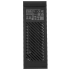 Western Digital My Book 14 Тб Внешний HDD WDBBGB0140HBK-EESN 6