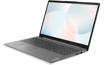 Lenovo IdeaPad 3 15ABA7 82RN0006RU Ноутбук 3