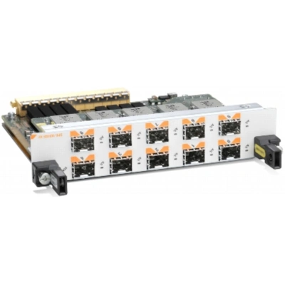 Cisco SPA-10X1GE-V2 Модуль