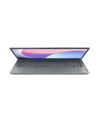 Lenovo IdeaPad Slim 3 15IAN8 82XB0018RK Ноутбук 1