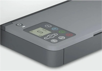 HP LaserJet M236sdw 9YG09A Принтер 5