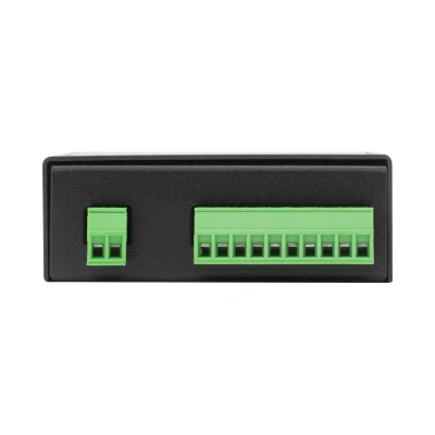 SNR SNR-ERD-4S Устройство удалённого контроля 9