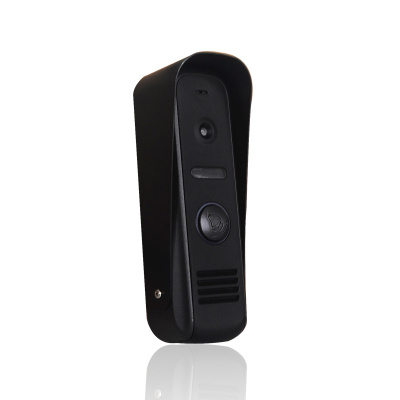AltCam VP8001 BLACK Видеопанель 2