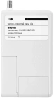 ITK WH3468 Тестер для витой пары 5