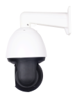 AltCam ISDV51IR IP-камера 3